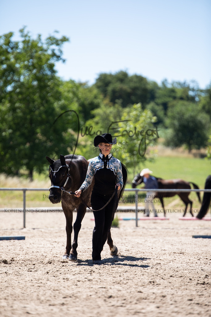 20220702-JuliaEndrejatPhotography-1388 | Julia Endrejat Photography