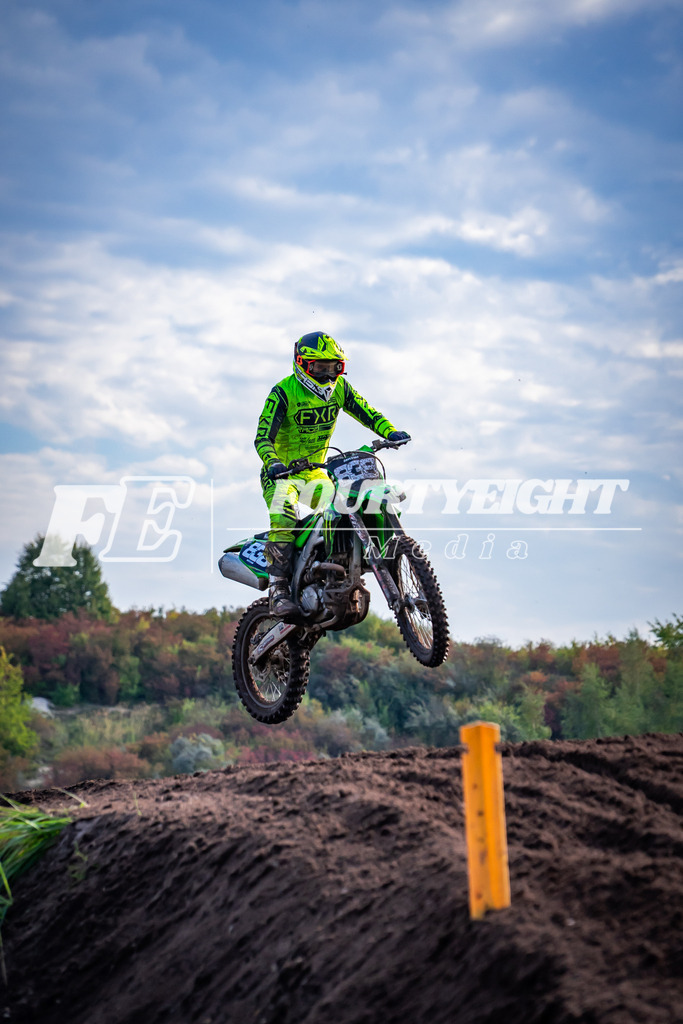 DSC00359 | fourtyeightmedia - Realisiert mit Pictrs.com