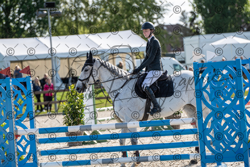 KPT_4505 | andre_photographic