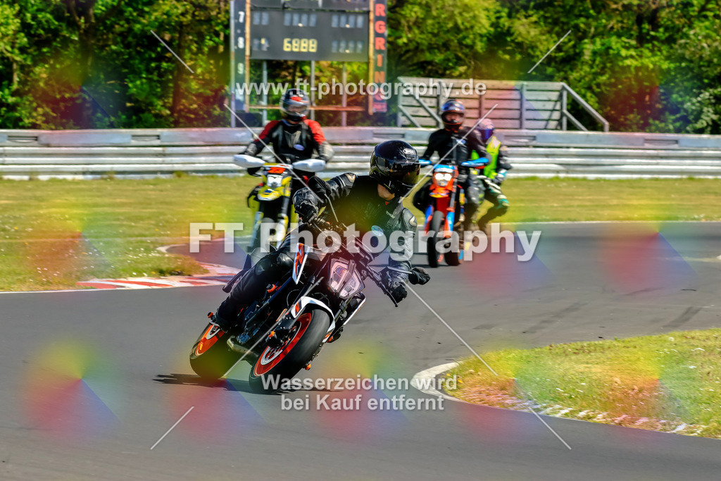 _OTO2321 | Hier findet Ihr Bilder von Touristenfahrten auf der Nürburgring Nordschleife oder von anderen Veranstaltungen die ich besucht habe. Viel Spass beim Durch Schauen 