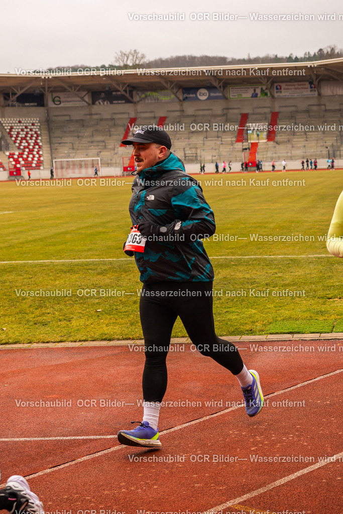 Silvesterlauf Erfurt 2025 R1-2342 | OCR Bilder Fotograf Eisenach Michael Schröder