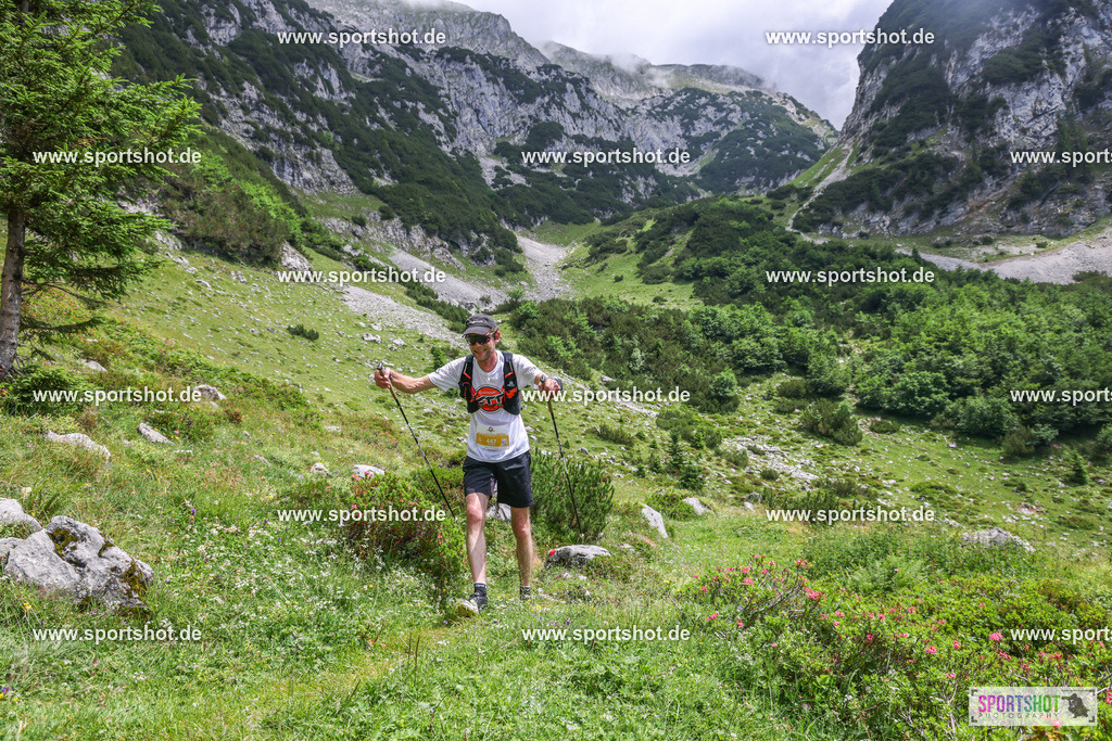 007A5127 | Kaiserkrone Trail #yourpictrs #sportshot_your_pictrs #kaiserkronetrail @Sportshotphotography Copyright: www.sportshot.de