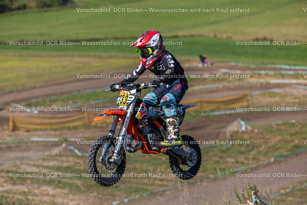 GCC Bühlertann So R6-5770 | OCR Bilder Fotograf Eisenach Michael Schröder