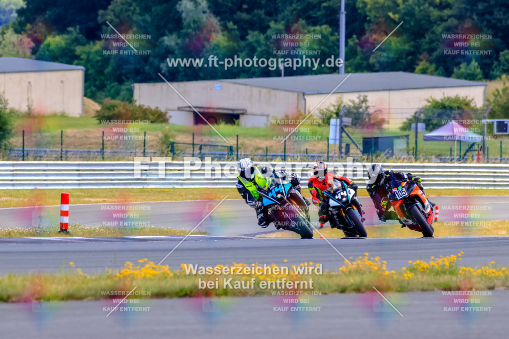 _TCM4603 | Hier findet Ihr Bilder von Touristenfahrten auf der Nürburgring Nordschleife oder von anderen Veranstaltungen die ich besucht habe. Viel Spass beim Durch Schauen 