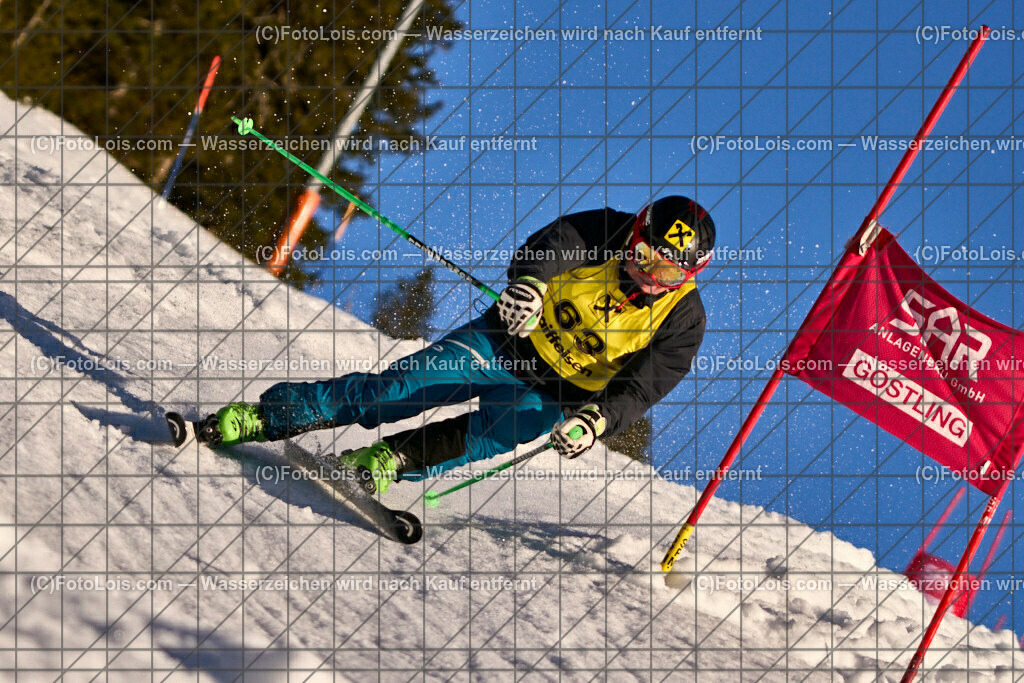 ALP9159_NOe-BetriebsSKI-LM_Kerschner Franz | (C)FotoLois.com, Alois Spandl. 51. Niederösterreichische LandesBetriebs-Skimeisterschaften, best of two, Almlift-Piste Hochkar, LSV - Schiclub Göstling-Hochkar, Fr 16. Februar 2024.