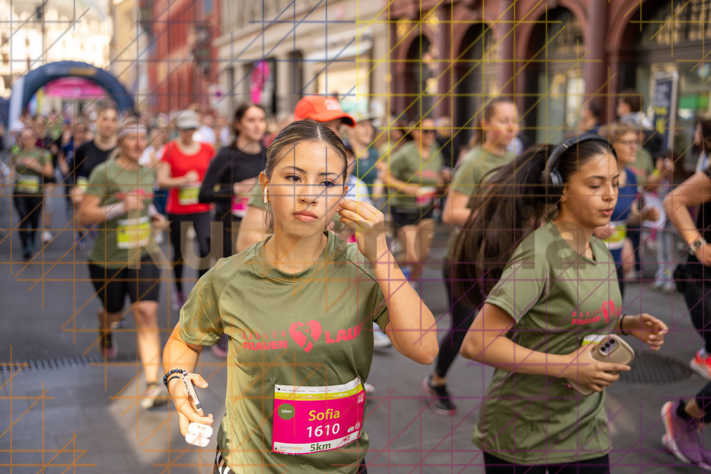 164_Basler_Frauenlauf_2026__Kunzmedia.ch_ | OnlineShop für Bilder kunzmedia.ch