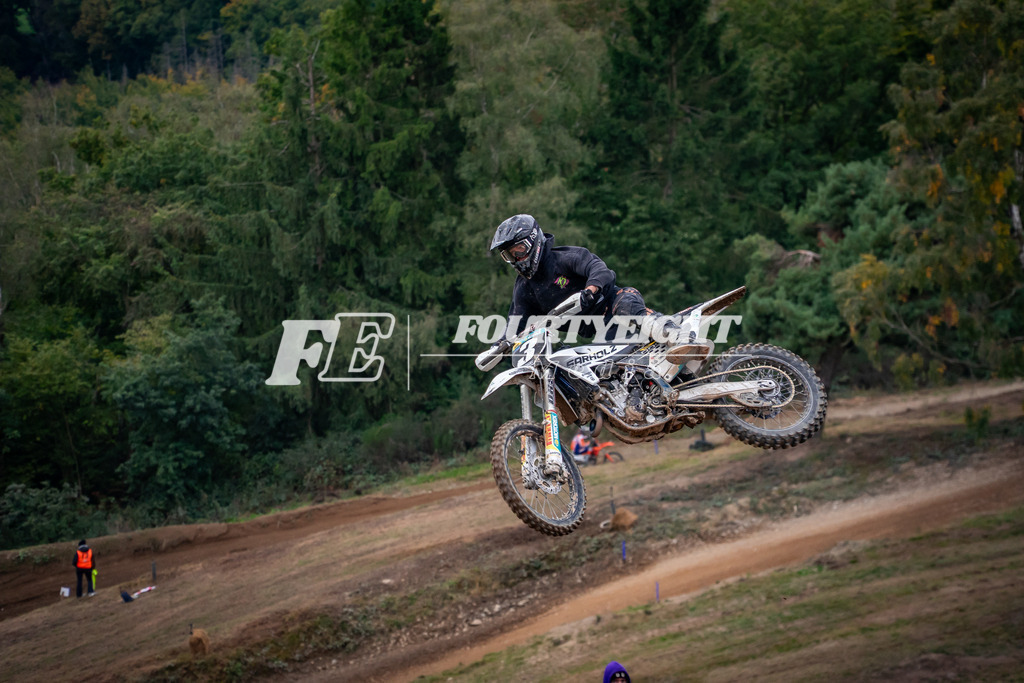 DSC07536 | fourtyeightmedia - Realisiert mit Pictrs.com