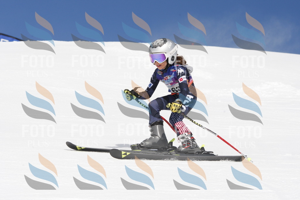 _W1G0924 | holidayphoto