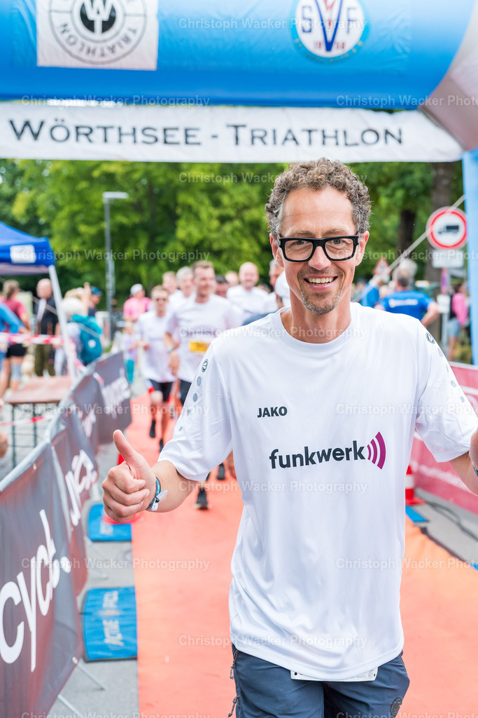 260726_WöTria-2334 | Christoph Wacker Photography