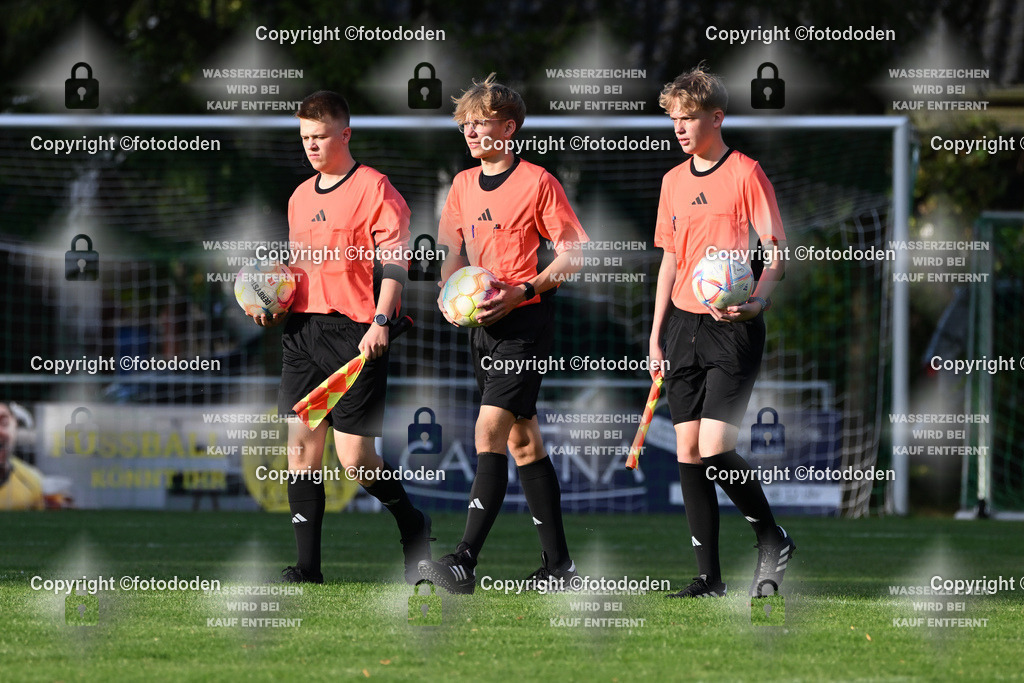 DSC_9394 | fotododen.de präsentiert ein umfangreiches Sportfoto Archiv mit Aufnahmen aus verschiedenen Sportarten im Raum Ostfriesland.