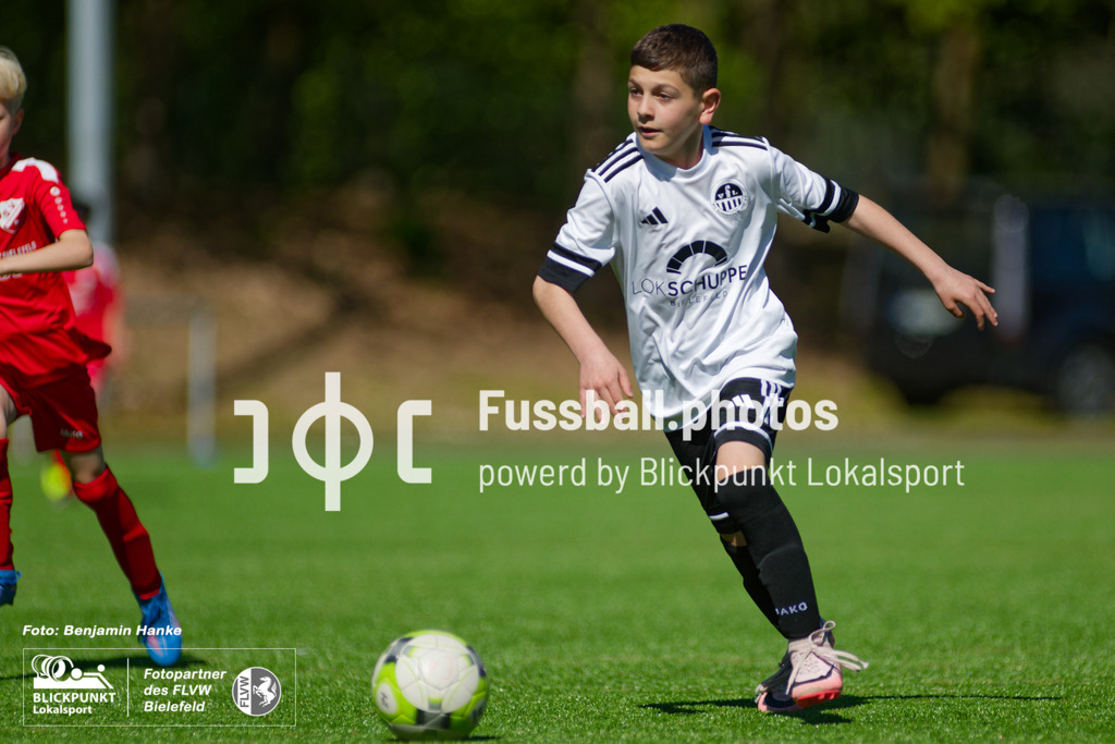 20260501_Turnier_Dornberg_0086 | Blickpunkt Lokalsport - Realisiert mit Pictrs.com
