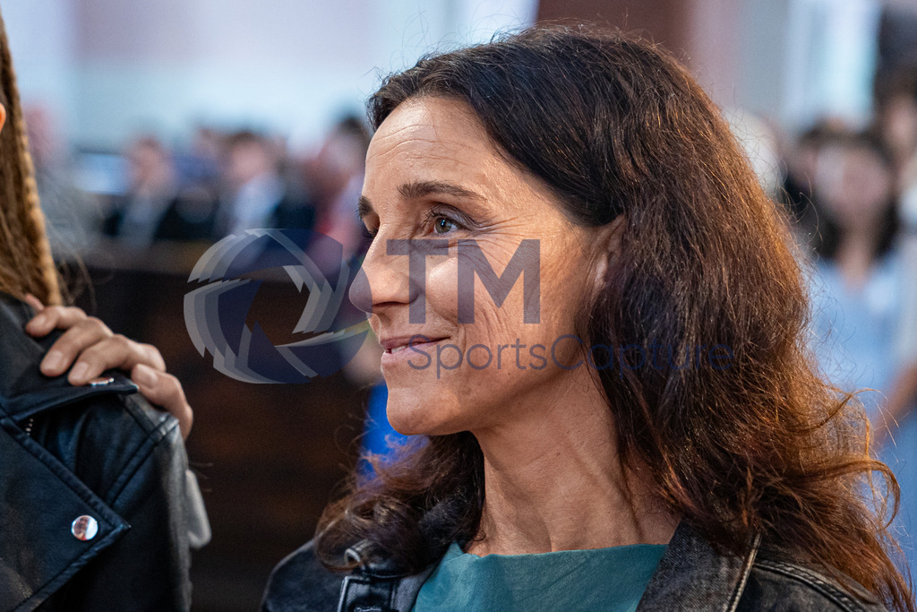 _06_4867 | Firmung Dom Klagenfurt 8.6.24