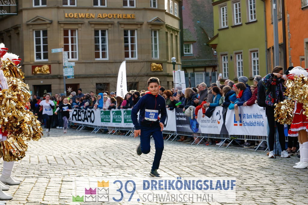 39. 3Koenigslauf 2025 | 20250106_3koenigslauf - Realisiert mit Pictrs.com