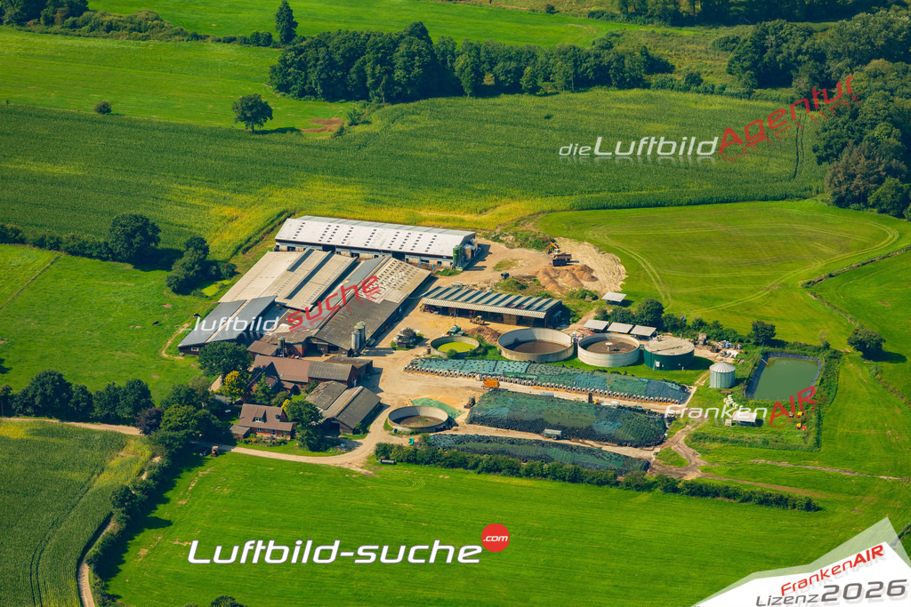 Lexfähre Wrohm Bild- Das Luftbild wurde 2025 vom UL-Flugzeug heraus erstellt ( keine Drohne bzw. Drohnenaufnahme ) - Hochauflösende Luftaufnahme -Nicht vergleichbar mit Google Maps oder Satelittenbilder- Die Geschenkidee !Mit Lizenz und Bildrechte bestellbar - CC