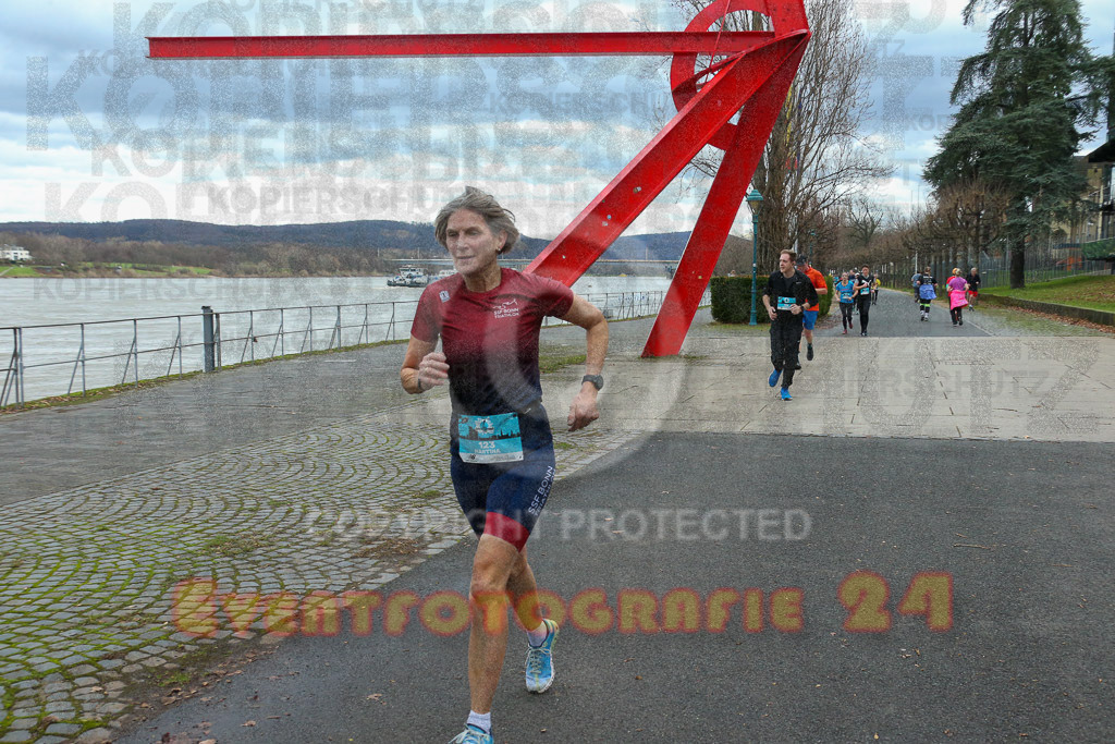 221231_1157_EX1_9746 | Sportfotografie im Rhein-Sieg Kreis, Köln, Bonn, NRW, Rheinland Pfalz, Hessen, etc. Unser Tätigkeitsfeld umfasst den Laufsport vom Volkslauf über den Marathon, Duathlon, Triathon bis zum Ultralauf wie Kölnpfad Ultra oder Schindertrail.
