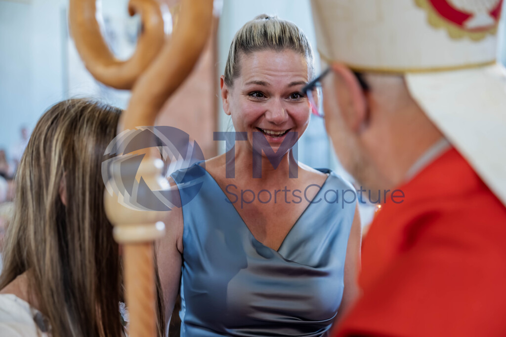 TM-20250706-0190 | Copyright: TM Sportscpature / Matthias Trinkl