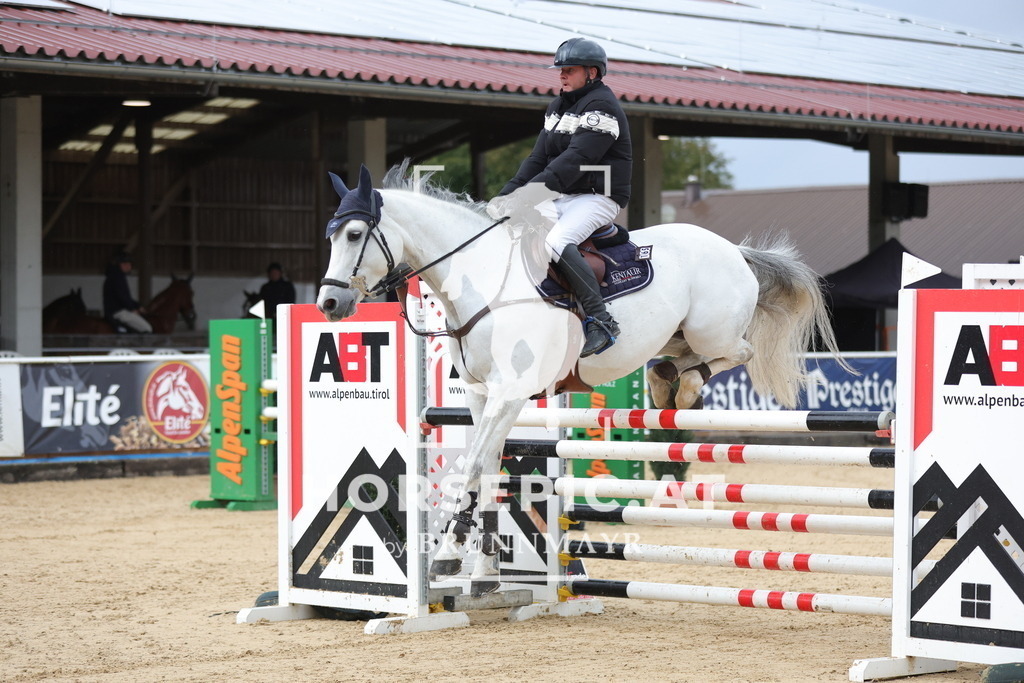 0P6A9137 | Willkommen bei Brunnmayr - Design & Fotografie – Ihrem Spezialisten für Reitturniere und Pferdeveranstaltungen in Oberösterreich, Salzburg und Bayern! Seit über 17 Jahren sind wir leidenschaftlich dabei.
