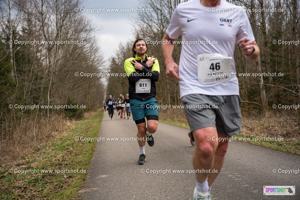 SZI00666 | #forstenriedervolkslauf #volkslauf #forstenried #forstenriedersc #yourpictrs #sportshot_your_pictrs