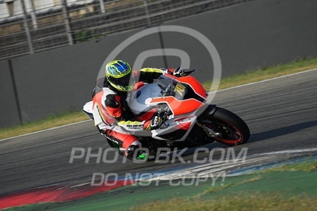 2024_08_30_PBK_14579 | Sportfotografie; SlowMotion; Video; Rennstrecke; Hafeneger; Speer; Racing; RSE; BMW; CBO; Trackday; Motorsportarena; Hockenheimring; Brno; Most; Barcelona; Valencia