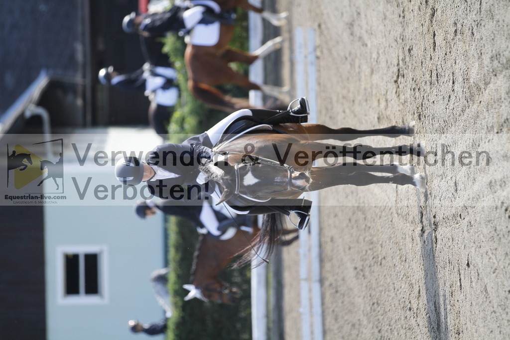 _MG_0650 | equestrian-live-com