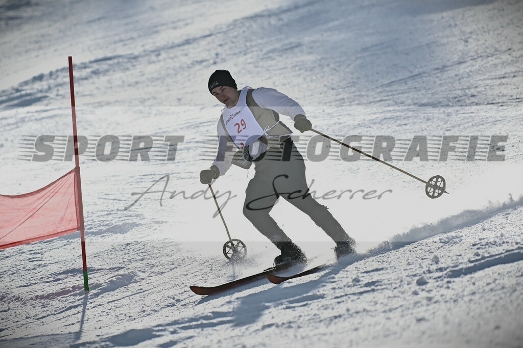 DSC_8387 | Kaufen Sie Sportbilder im Onlineshop von Andy Scherrer Sportfotografie. Faszinierende Bilder von Sportevents aus der ganzen Schweiz. Fussball, Frauenfussball, Unihockey, Handball, Schwingen und weiteren Sportarten. - Realisiert mit Pictrs.com