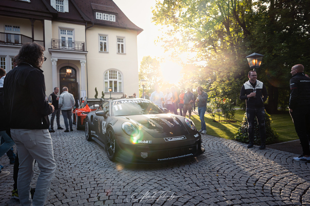 Red Bull Ring 2025 | Entdecken Sie die faszinierende Welt von Alexander Tschuncky Arts: Kreative Fotografie, atemberaubende Automobilkunst und hochwertiger Bilderdruck. Lassen Sie sich inspirieren! - Realisiert mit Pictrs.com