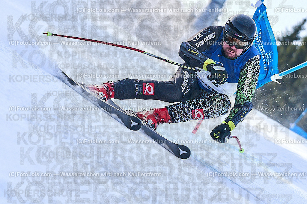 _ALP1962_FIS-Masters-GS-I_Glungezer_Polacek Jan | FIS-MASTERS-WorldCup am Glungezer, GiantSlalom-I, Sa 17. Jänner 2026.