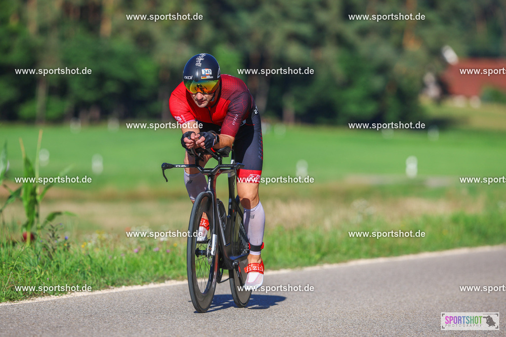 TRA56431 | Brombachsee Triathlon 2025 #brombachseetriathlon #triathlonbrombachsee #yourpictrs #sportshot_your_pictrs @Sportshotphotography  www.sportshot.de