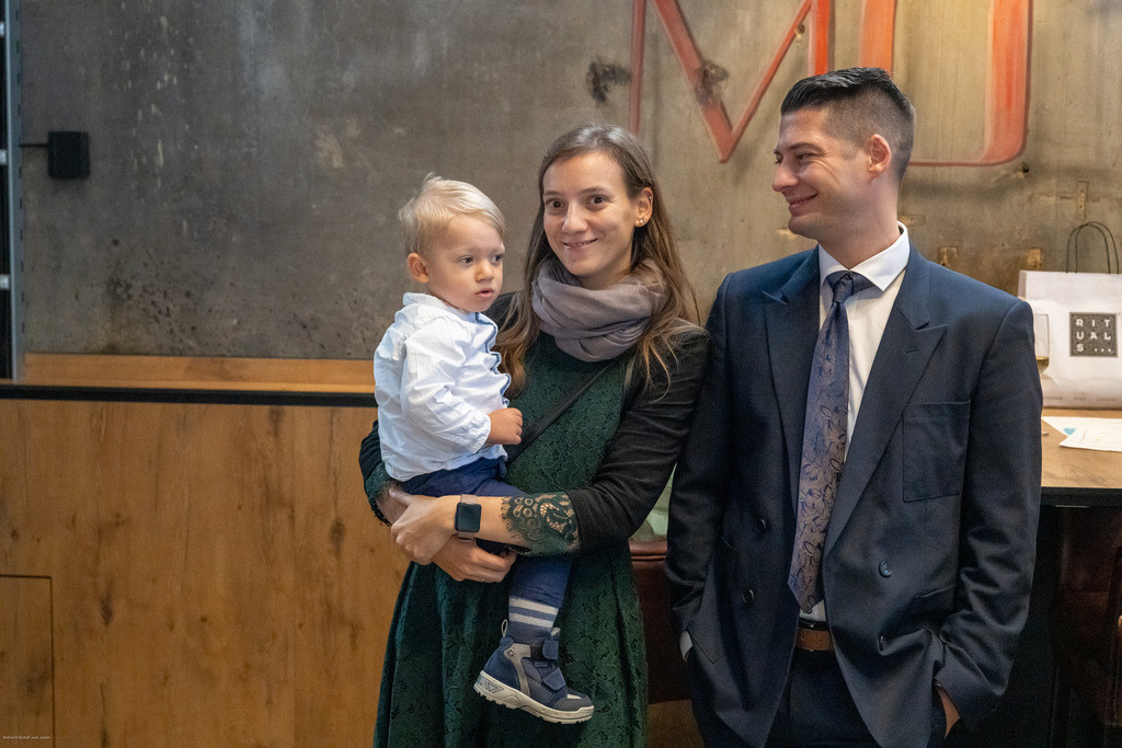 WWB_6721 | <Fotografie> <Video> <Film> <Winfried Bischoff> - Realisiert mit Pictrs.com