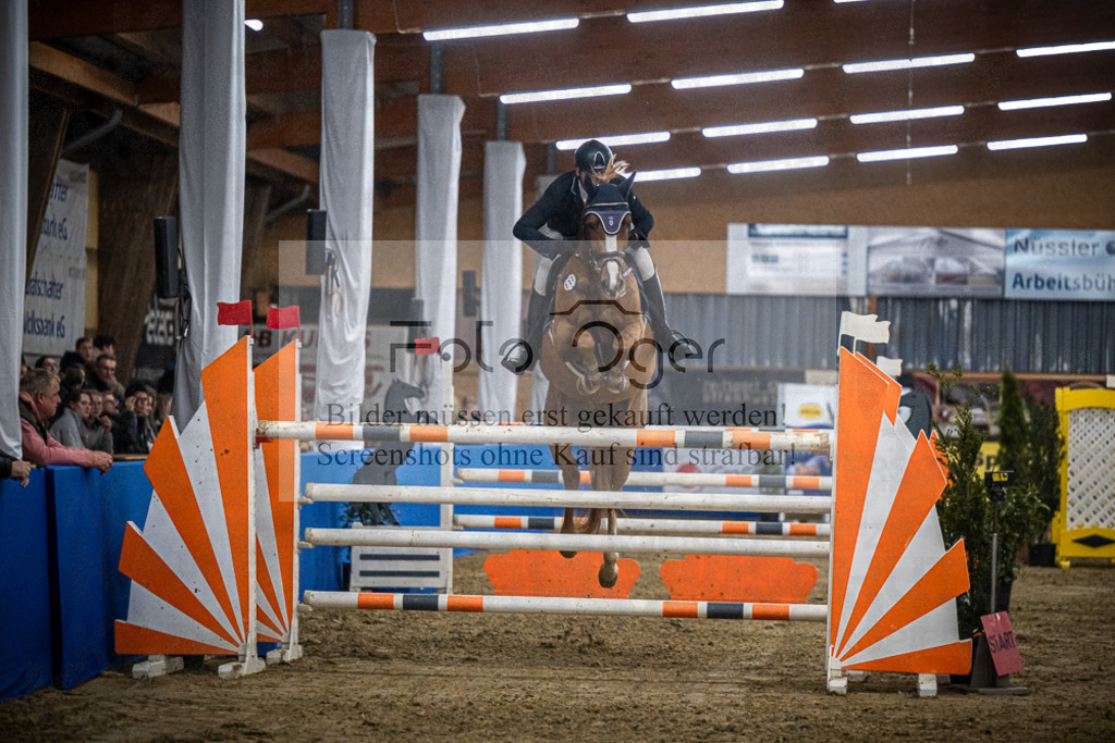 DOS_1767 | Entdecke hochwertige Reitturnierfotos von Foto Oger. Professionell, emotional und authentisch – jetzt Lieblingsmomente im Shop bestellen.Deutschlandweite Turnierfotografie. - Realisiert mit Pictrs.com