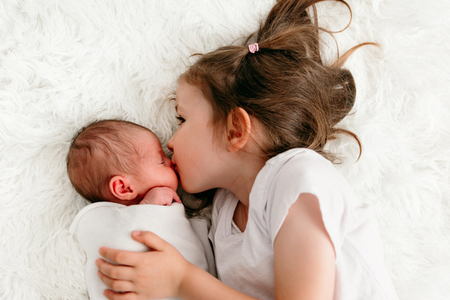 Babyfotos Brakel, Babyfotos Höxter, Babyfotos Warburg, Babyfotos Nieheim, Babyfotos Steinheim, Babyfotos Marienmünster, Cake smash Brakel, Cakesmash Höxter, Cake smash Driburg, Cake smash Paderborn, Neugeborenenshooting Brakel, Neugeborenenshooting H | Babyfotos Holzminden, Babyfotos Blomberg, Babyfotos Bad Driburg, Babyfotos Paderborn, Babyfotos Lügde, Babyfotos Stadtoldendorf, Babyfotos Beverungen, Babyfotos Trendelburg, Babyfotos Polle, Babyshooting Brakel, Babyshooting Höxter, Babyshooting Warburg, Babyshooting Nieheim, Babyshooting Steinheim, Babyshooting Marienmünster, Babyshooting Holzminden, Babyshooting Blomberg, Babyshooting Bad Driburg, Babyshooting Paderborn, Babyshooting Lügde, Babyshooting Stadtoldendorf, Babyshooting Beverungen, Babyshooting Trendelburg, Babyshooting Polle - Realisiert mit Pictrs.com