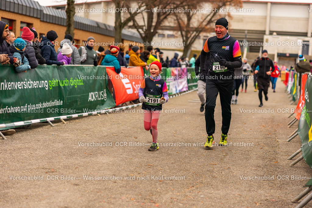 Silvesterlauf Erfurt 2025 R1-1280 | OCR Bilder Fotograf Eisenach Michael Schröder