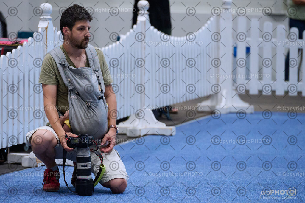 202406_ÖKV-IHA-Tulln24_DSC_4370 | proPHOTO - Realisiert mit Pictrs.com