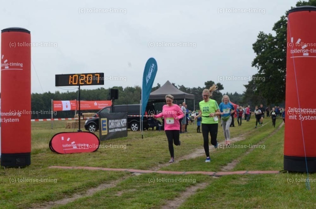 TTT_6120 | Foto | tollense-timing - Realisiert mit Pictrs.com