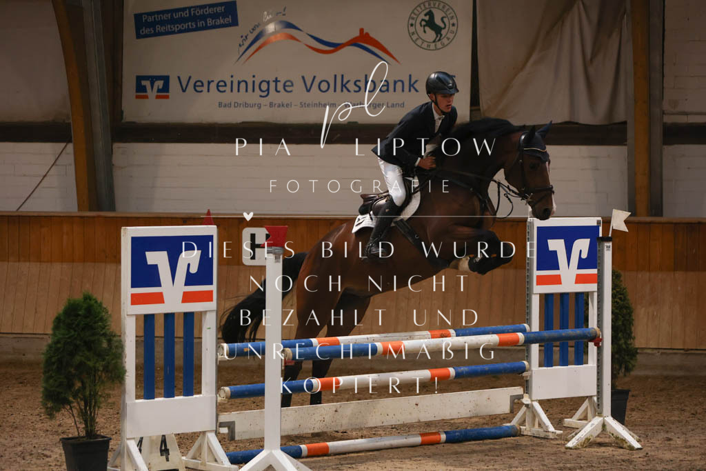 IMGM1816 | pl-fotografie