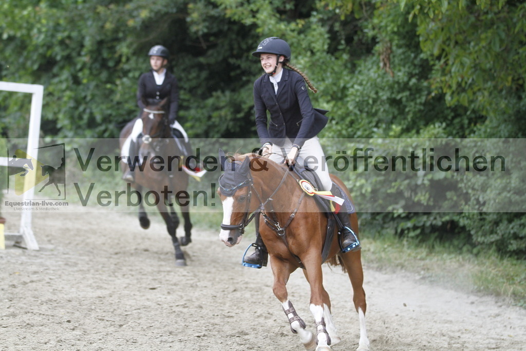 _MG_0624 | equestrian-live-com