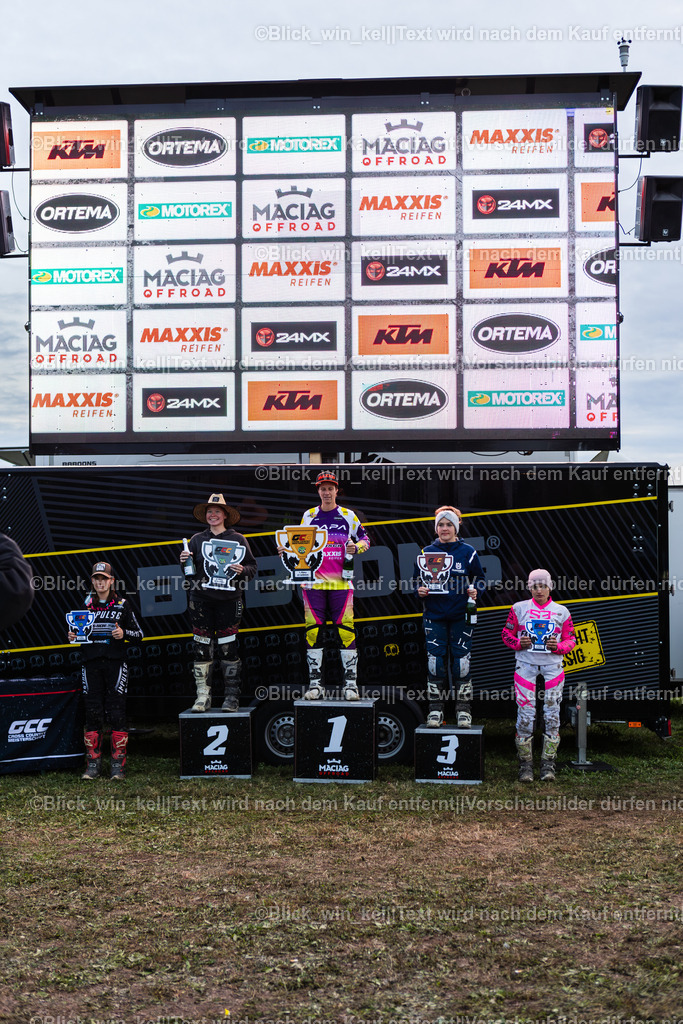 E68A2421 | blick_win_kel