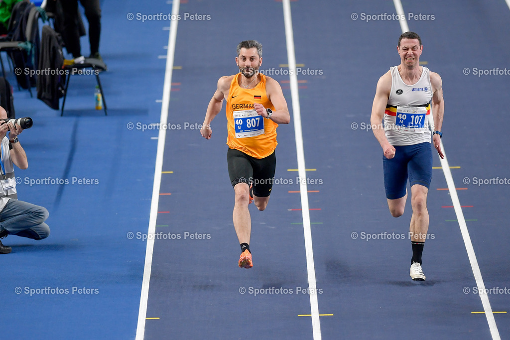 Masters Hallen-EM_Tag 3-46 | Masters Hallen-EM am 29.03.2026 in Torun - Realisiert mit Pictrs.com