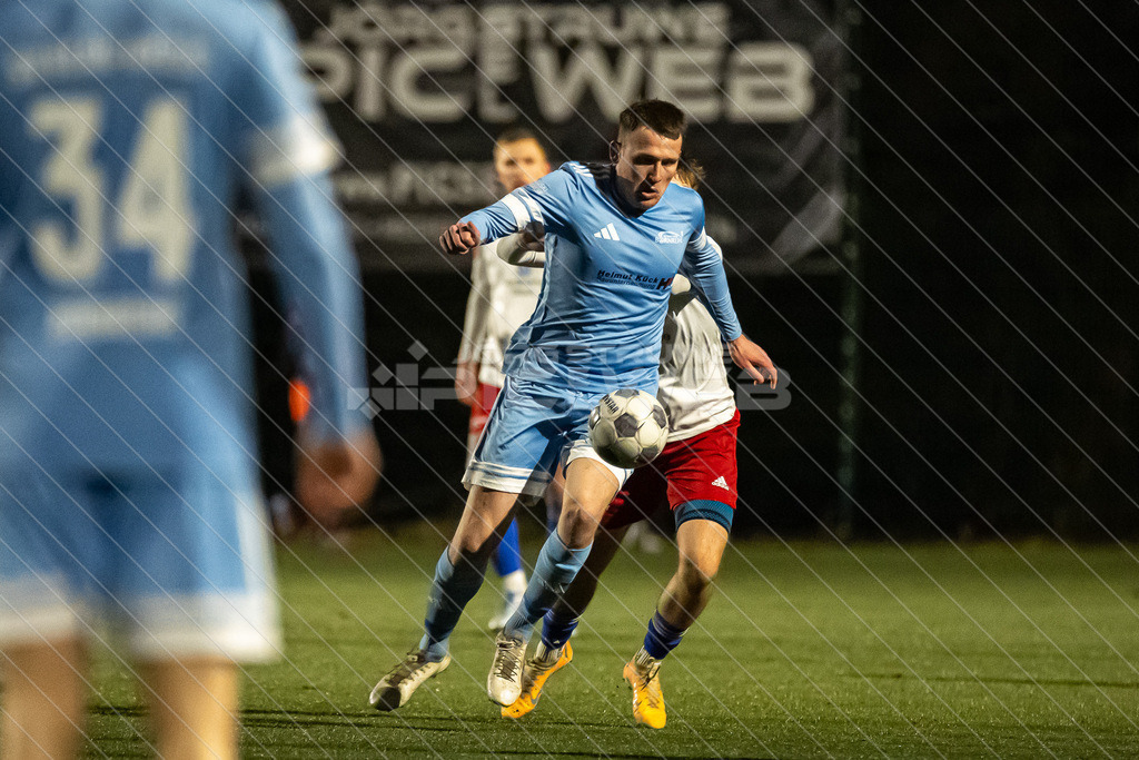 20260313_Picselweb-Fotografie_1R3_0657 | Dein Fotograf aus dem Landkreis Stade für Sport und Events - Realisiert mit Pictrs.com