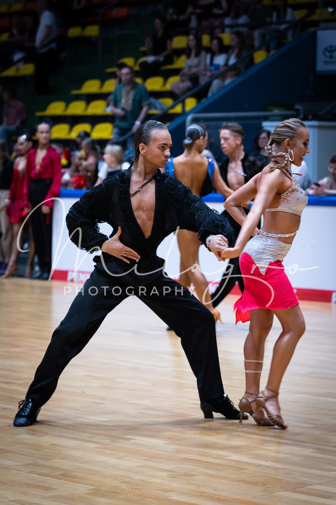 100677 | milagro-photography