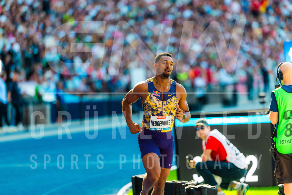 ISTAF_26-184 | Grünewald Sportsphotography