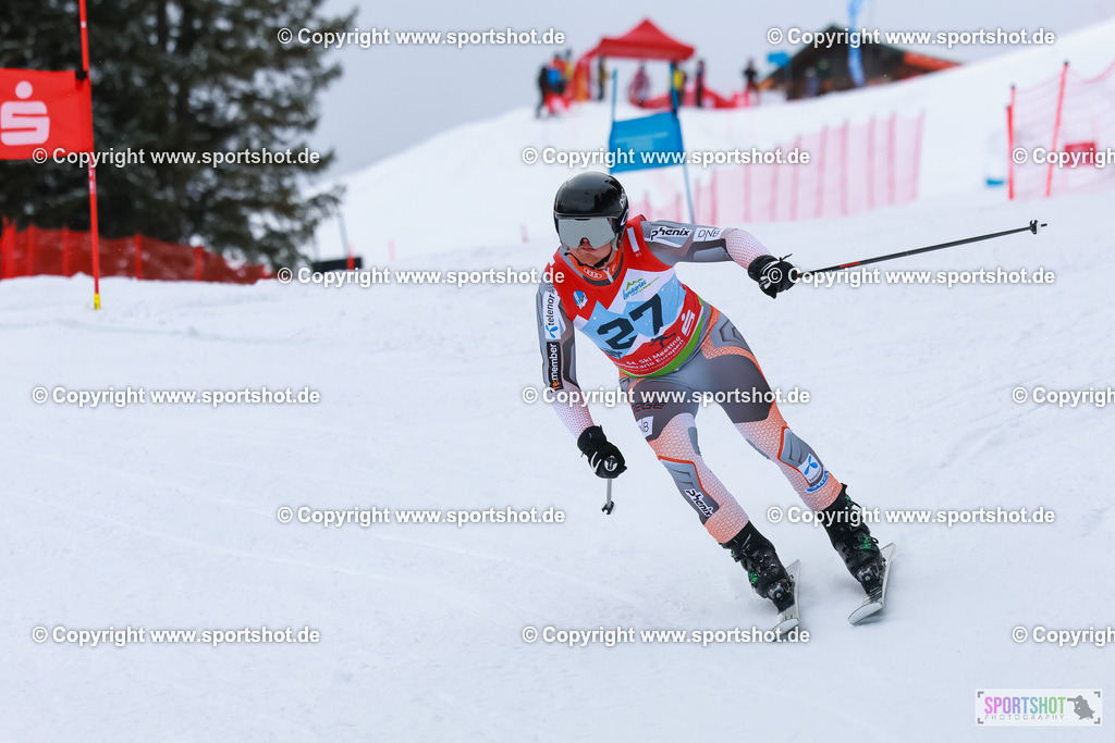 AR7_7077 | #interbancario_2026 #lenggries_de #yourpictrs #sportshot_your_pictrs #interbancarioskimeeting2026