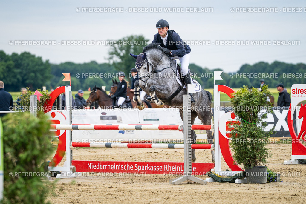 DSC06074 | Pferdegrafie