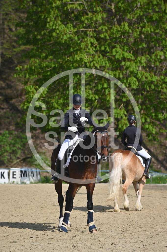 DSC_0358 | sattelsport - Realisiert mit Pictrs.com