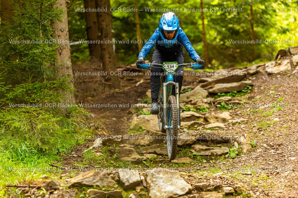 Enduro One Rabenberg Sa R1-0430 | OCR Bilder Fotograf Eisenach Michael Schröder