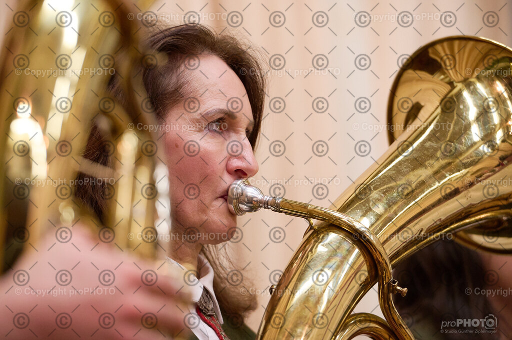 316_202601_MVS-Neujahrskonzert_NZ6_2038 | proPHOTO - Realisiert mit Pictrs.com