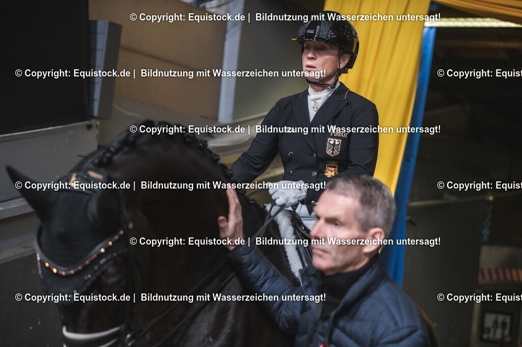 20241116_Dressur-Kür_TOMsPiC_0214 | Foto: Thomas Hartig