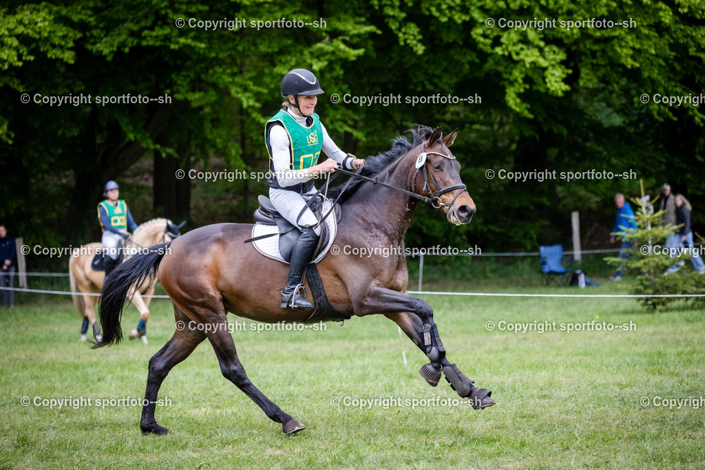 20250503-25VW6929 | Sportfoto SH - Realisiert mit Pictrs.com