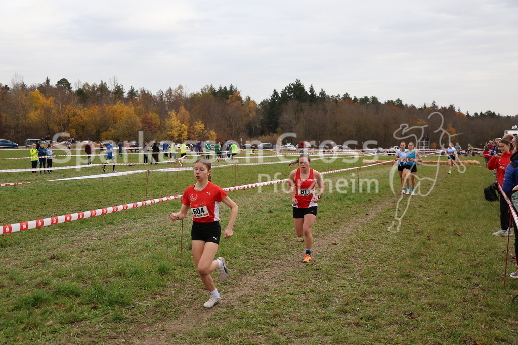 IMG_4044 | sparkassencross