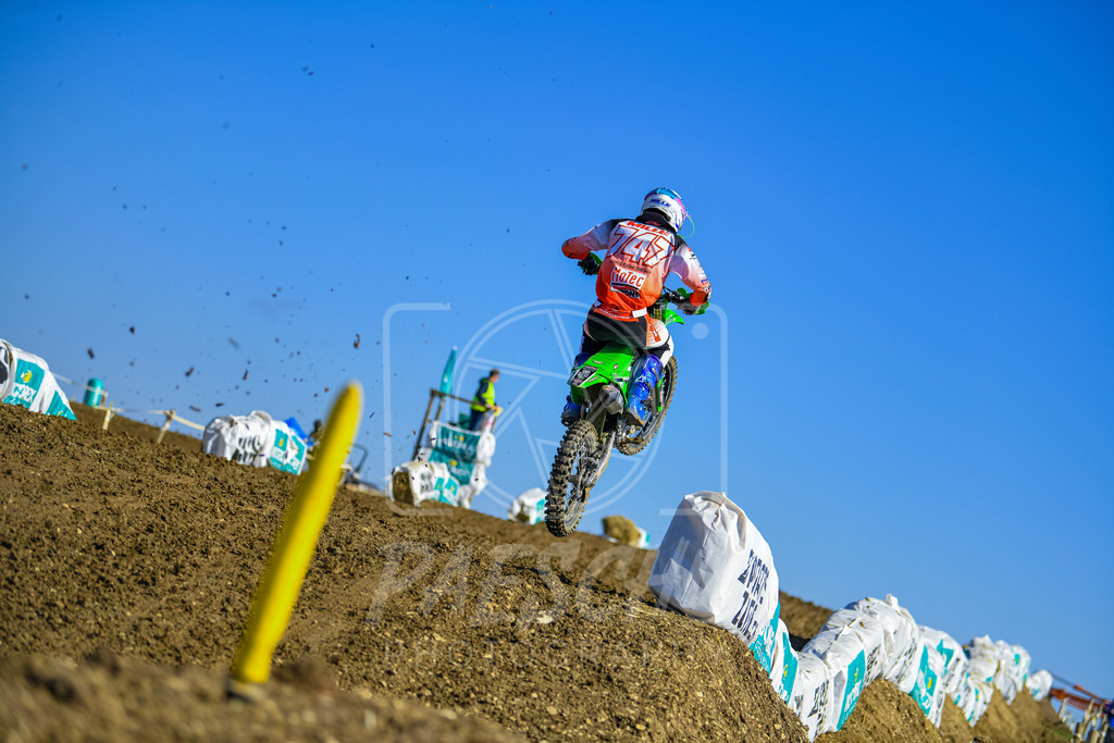 MX2 (43) | Paeschuphoto Shop - Wer nicht sucht der auch nicht findet.Ob Motocrossbilder oder von einem besuchtem Spiel, Hauptsache Action. - Realisiert mit Pictrs.com